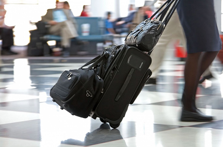 介紹防水布的防水性能測(cè)試方法