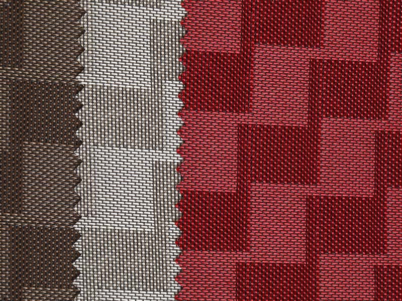 沙發(fā)布在戶外活動(dòng)中有著廣泛的應(yīng)用